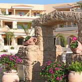 Aphrodite Sands Resort Picture 4
