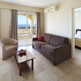 Club St George Resort Picture 17