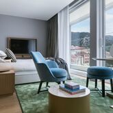 Adriana Hvar Spa Hotel Picture 12