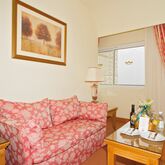 Riu Palace Tres Islas Hotel Picture 12