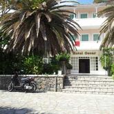 Oscar Hotel Picture 2