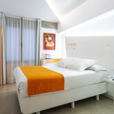 Atarazanas Malaga Boutique Hotel Picture 17