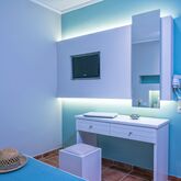 Diamond Village Hersonissos Picture 17