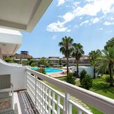 Simena Hotel and Holiday Village Picture 3