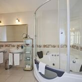 Salmakis Beach Resort Hotel Picture 18