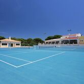 Browns Sports and Leisure Club Picture 5