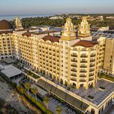 Jadore Deluxe Hotel and Spa Picture 6