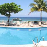 Silver Seas Hotel Picture 2