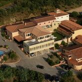 Pausania Inn Hotel Picture 14