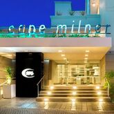 Cape Milner Hotel Picture 7