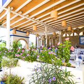 Stegna Star Hotel Picture 2