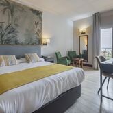 Soho Los Naranjos Hotel Picture 12