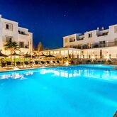 Blancala Apartments Picture 0