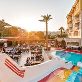Grand Cettia Hotel Picture 14