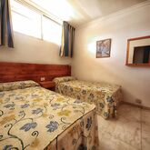 Montemar Apartments Picture 7
