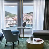 Adriana Hvar Spa Hotel Picture 10