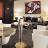 Le M Hotel Picture 12