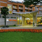 Sol Umag Hotel Picture 16