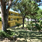 Rio Apartments Picture 10