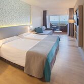 Abora Continental by Lopesan Hotels Picture 15