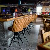 Comfort Inn and Suites Boston Logan Airport Hotel Picture 19
