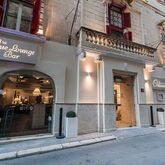 Osborne Hotel Picture 5