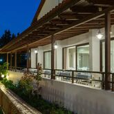 Matoula Beach Hotel Picture 9