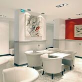 Faubourg 216-224 Hotel Picture 14