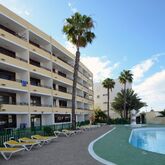 Los Juncos I Apartments Picture 4
