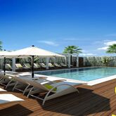 Larco Hotel Picture 2