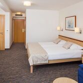 Valamar Sanfior Hotel Picture 14