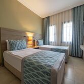 Bodrum Park Resort Picture 18