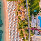Novotel Sharm Hotel Picture 14