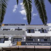 Playasol Mogambo Aparthotel - Adults Only Picture 8