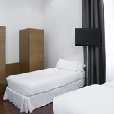 Petit Palace Plaza Malaga Hotel Picture 15