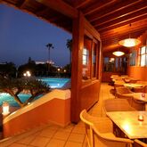 Belavista Da Luz Hotel Picture 15