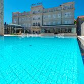 Holidays at Lapad Hotel in Dubrovnik, Croatia