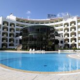 Holidays at Ondamar Aparthotel in Albufeira, Algarve