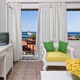 Kerkis Bay Hotel Picture 13
