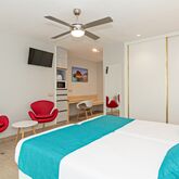 Panorama Apartments Picture 10