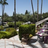 Aloha Gardens Hotel Picture 9