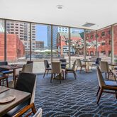 Omni Los Angeles Hotel at California Plaza Picture 5