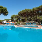 Pinhal da Marina Apartments Picture 2
