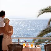 Remisens Revital Hotel Kristal Picture 12
