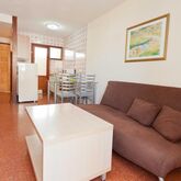Las Gondolas Apartments Picture 13