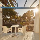Sandos Atlantic Gardens - Adults Only Picture 10