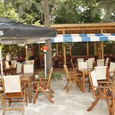 Perla Hotel Picture 16