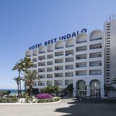 Best Indalo Hotel Picture 11