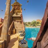 Le Vizir Center Park and Resort Picture 3