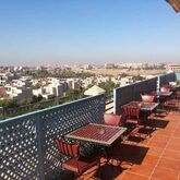 Mogador Menzeh Aparthotel Picture 6